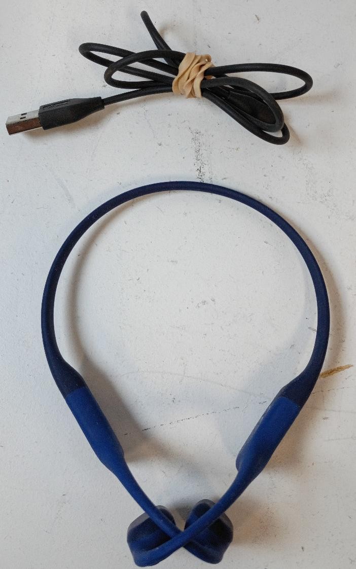 SHOKZ S803 (P15027909)
