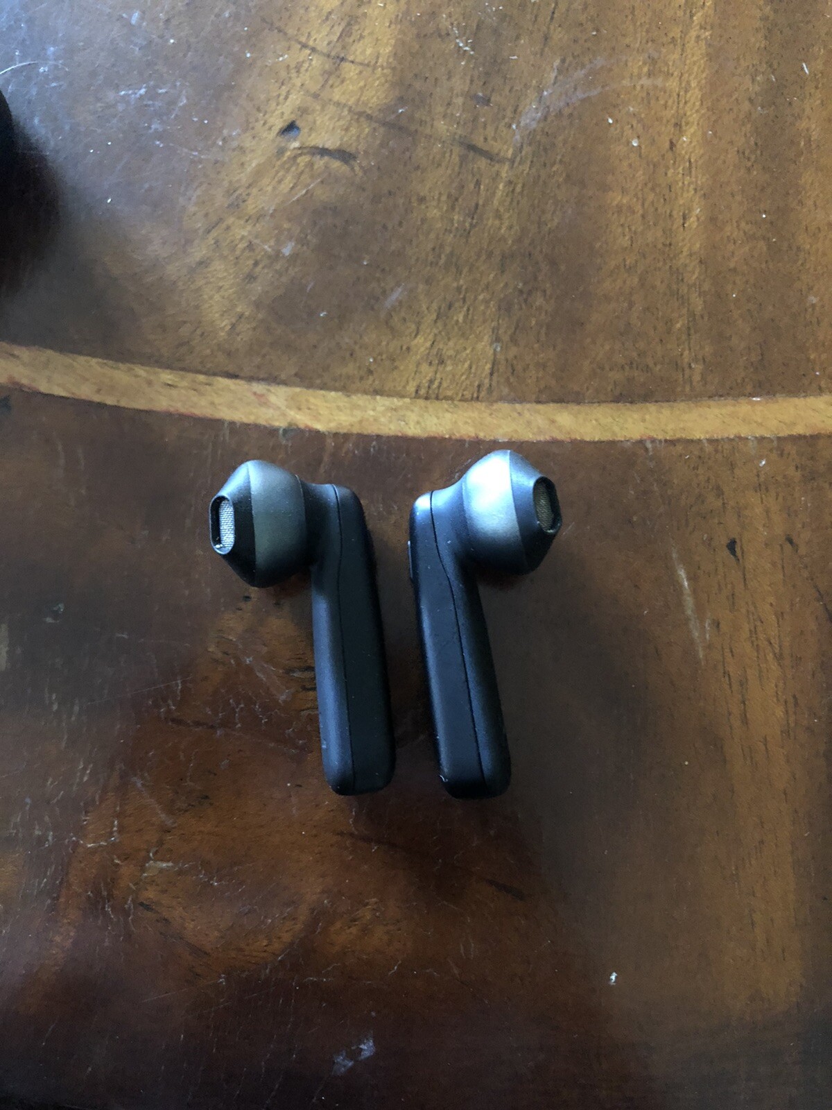 jbl tune 220