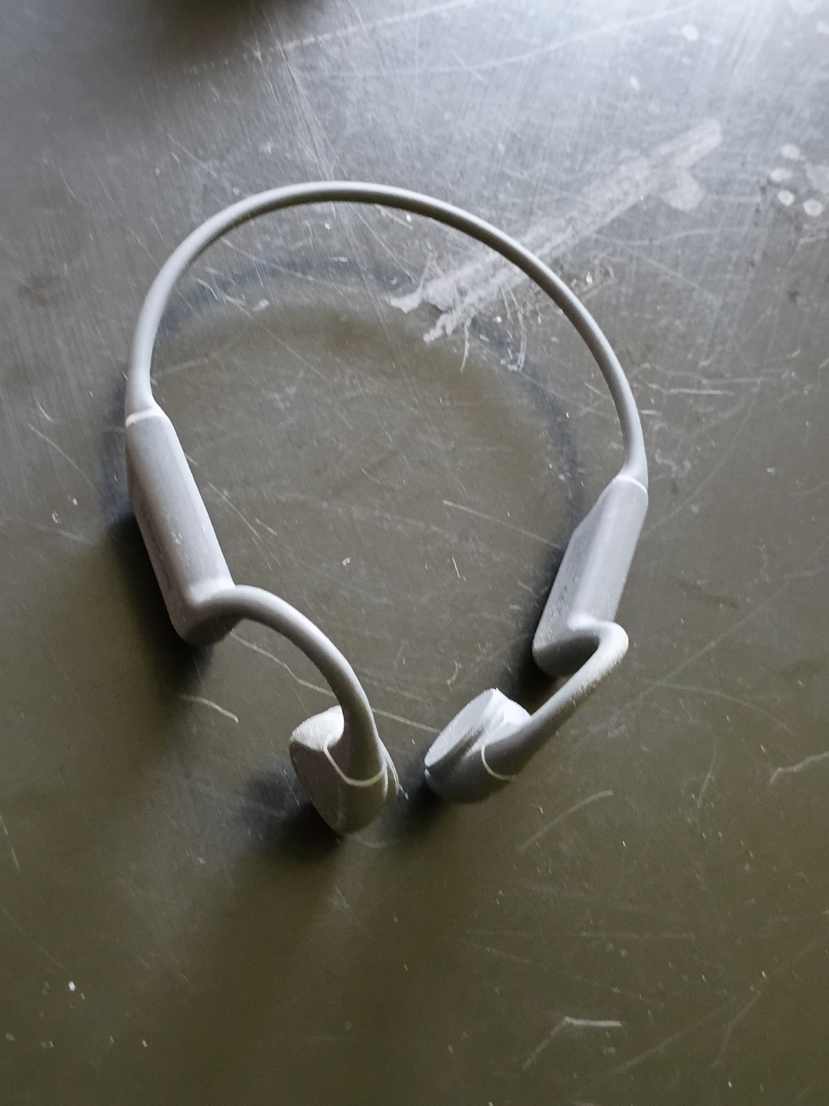 Raycon Bone Conduction Bluetooth