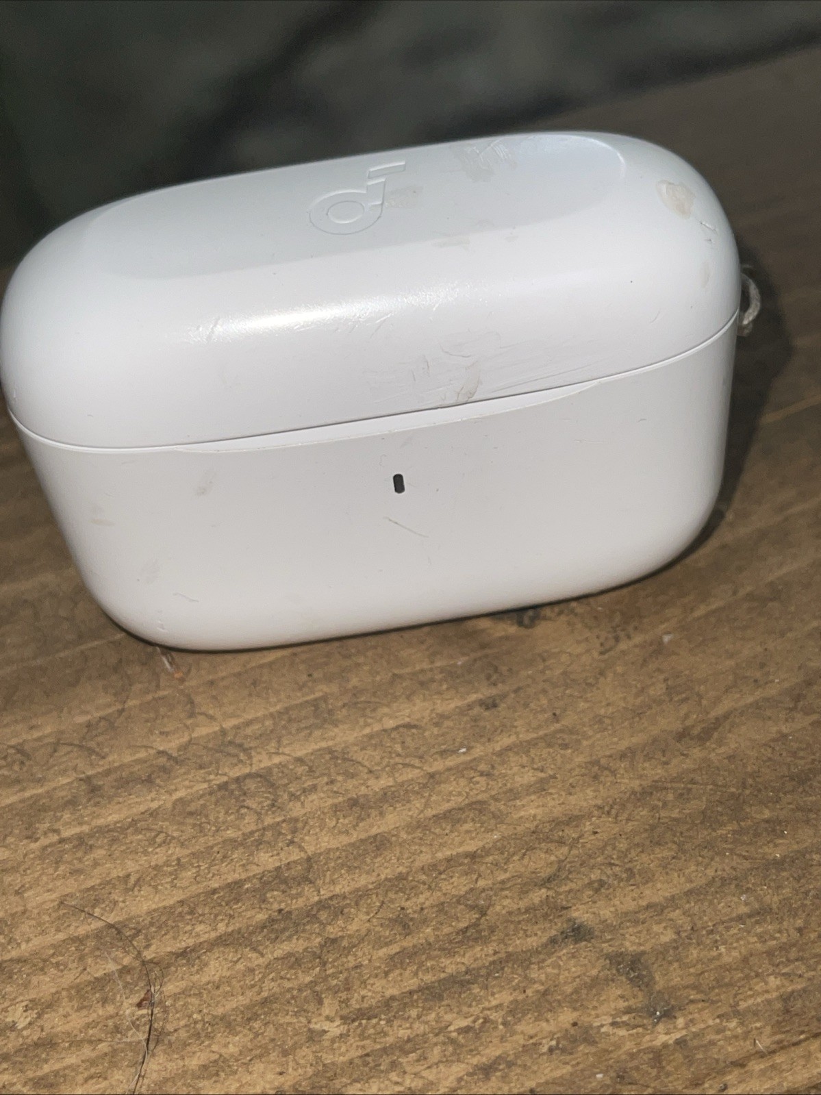 Soundcore by Anker A20i True Wireless Earbuds,Bluetooth 5.3Apps, Sound-Limited