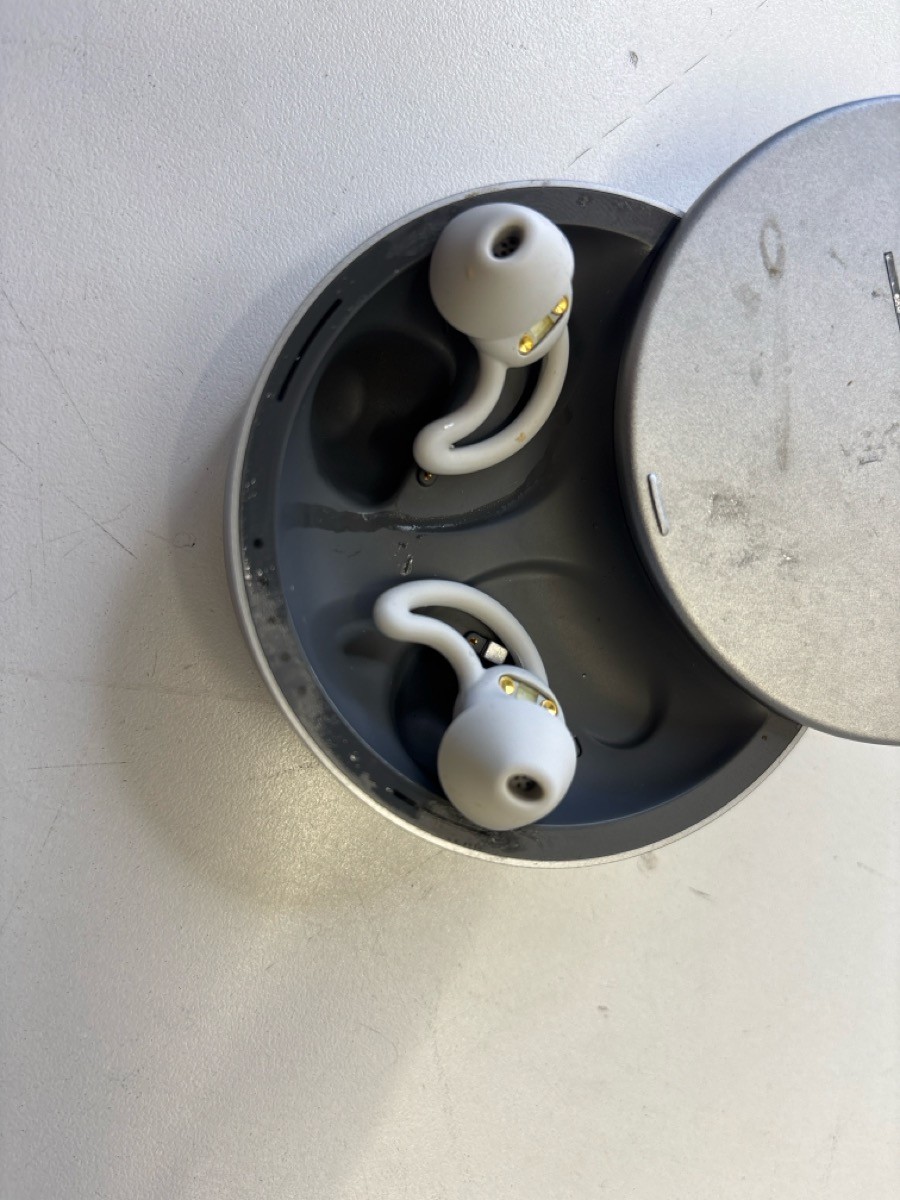 BOSE SLEEPBUDS II (P05025318)