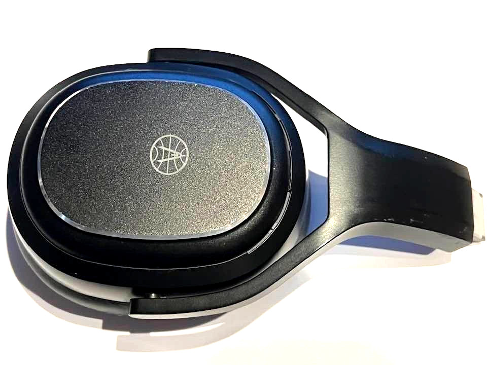 GENUINE OEM REMOVABLE SPEAKER FOR RAND MCNALLY CLEARDRYVE CD220 HEADPHONES