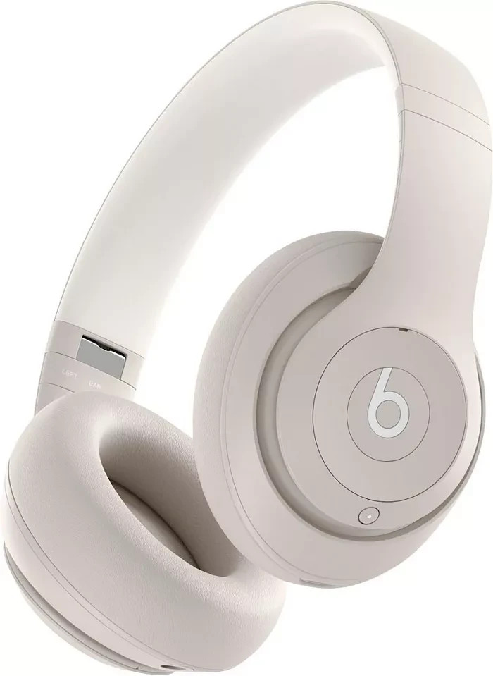 Beats by Dr. Dre Beats Studio Pro Wireless Noise Cancelling Various Colors -Used
