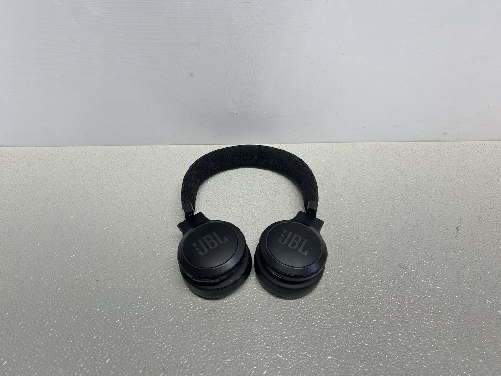 JBL Live 675NC True Adaptive Noise Cancelling Bluetooth Headphones –