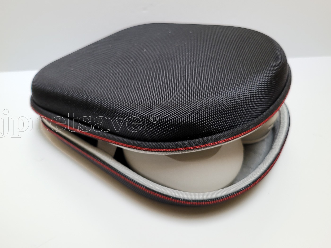 TRAVEL CASE For Sony WH-1000XM5 Headphones. Hard Shell, Well Fitted, Protective