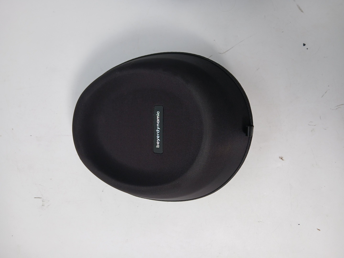Beyerdynamic Amiron Wireless High-End Stereo Headphones Used MADE IN GERMANY!