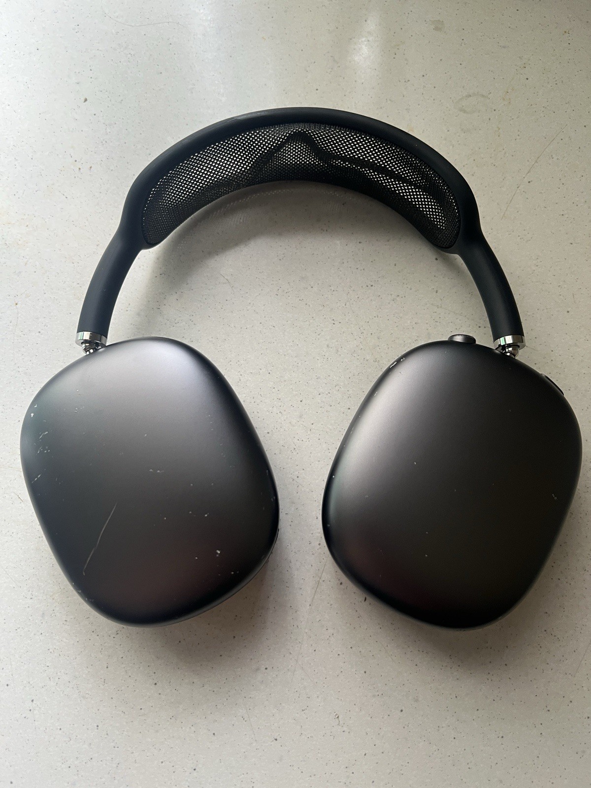Apple AirPods Max