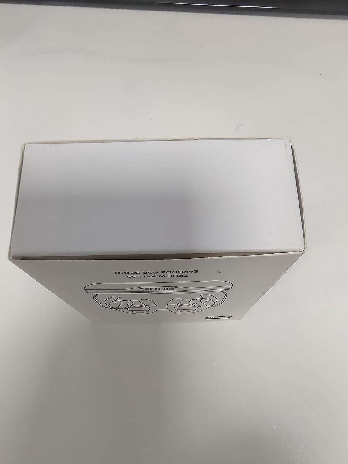 Ear buds Wireless Earbuds Bluetooth 5.3 Headphones 60hrs Playtime with Black