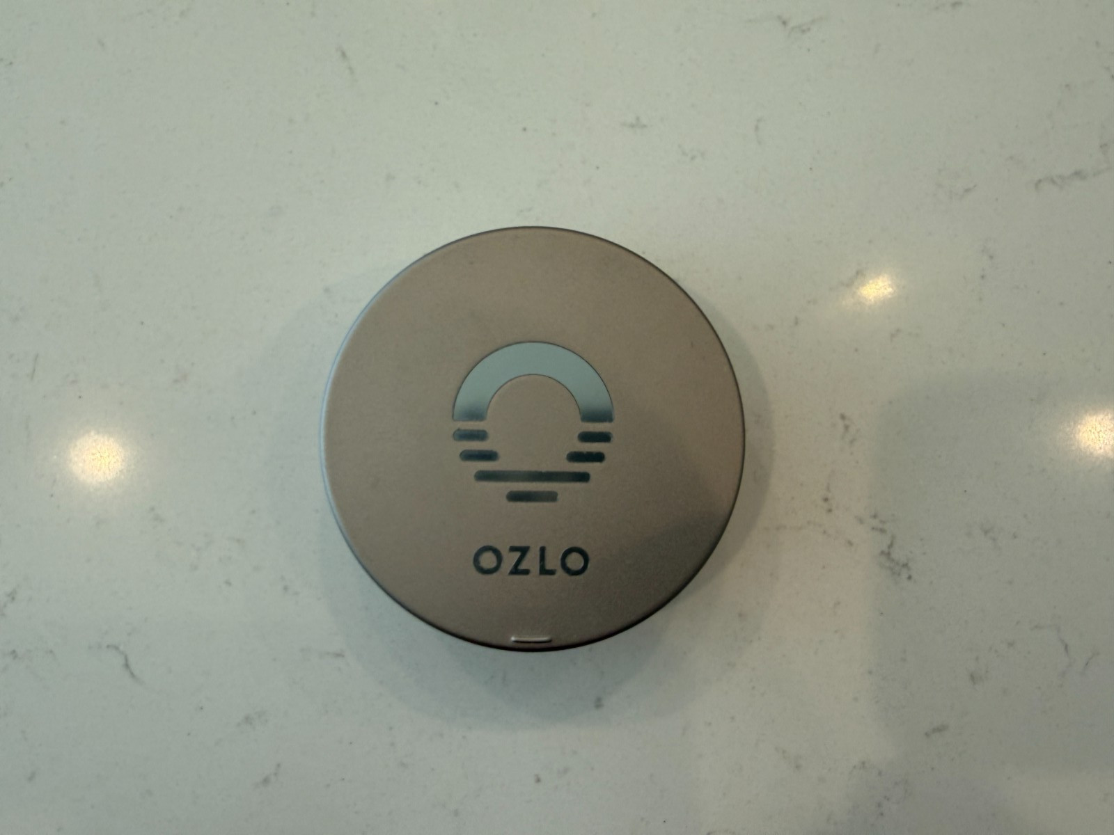 Ozlo Sleepbuds Wireless Sleep Earbuds White – Excellent Condition