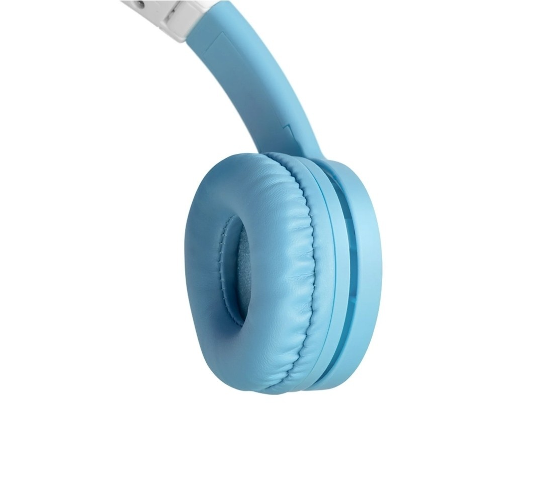 Tonies Headphones Foldable 3.5mm On-Ear Headphones for Toniebox [G6]