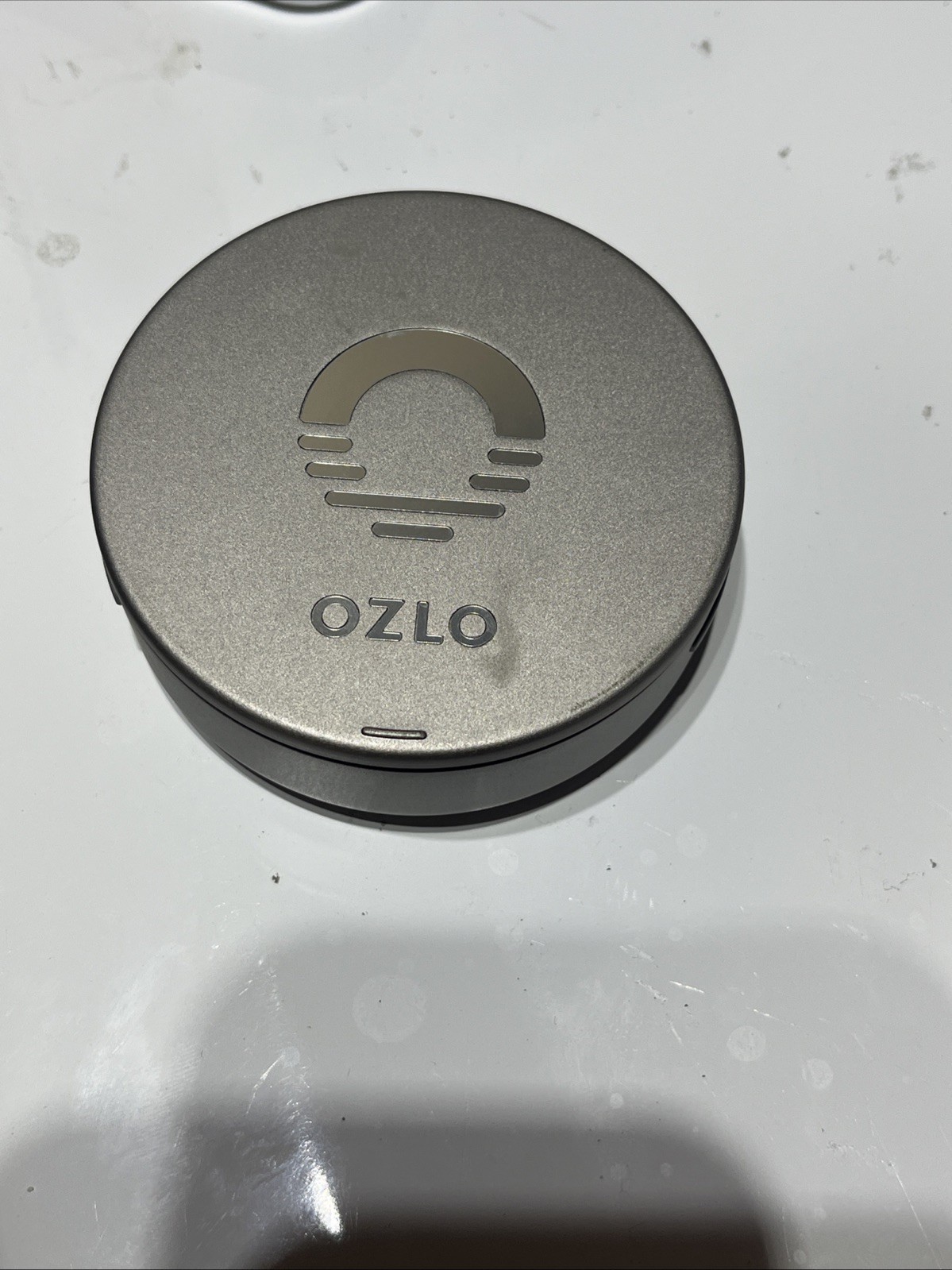 Ozlo Sleepbuds® | Snore-Blocking Earbuds USED