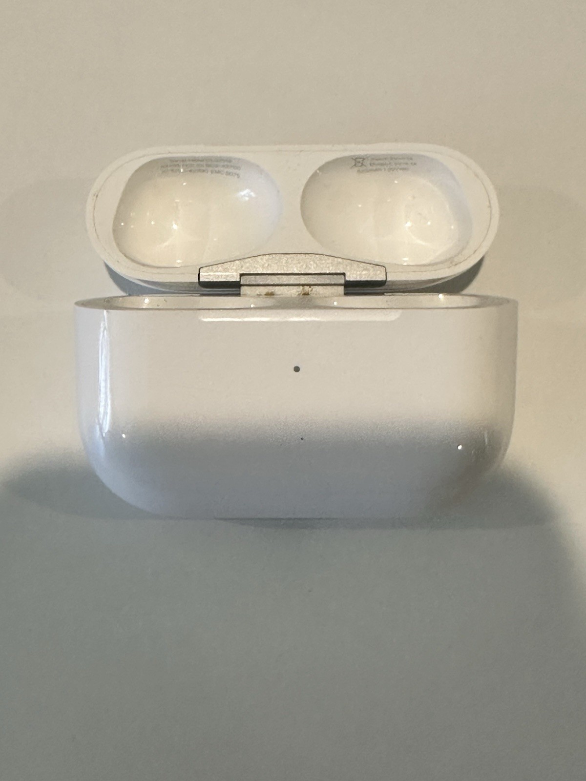 AirPods Pro Gen 2