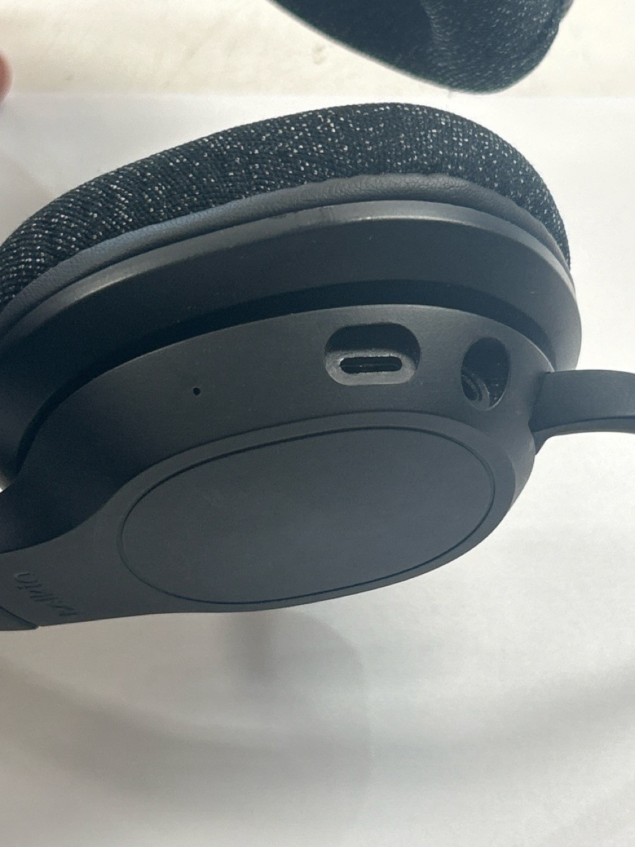 BELKIN HEADSET (SBL014843)