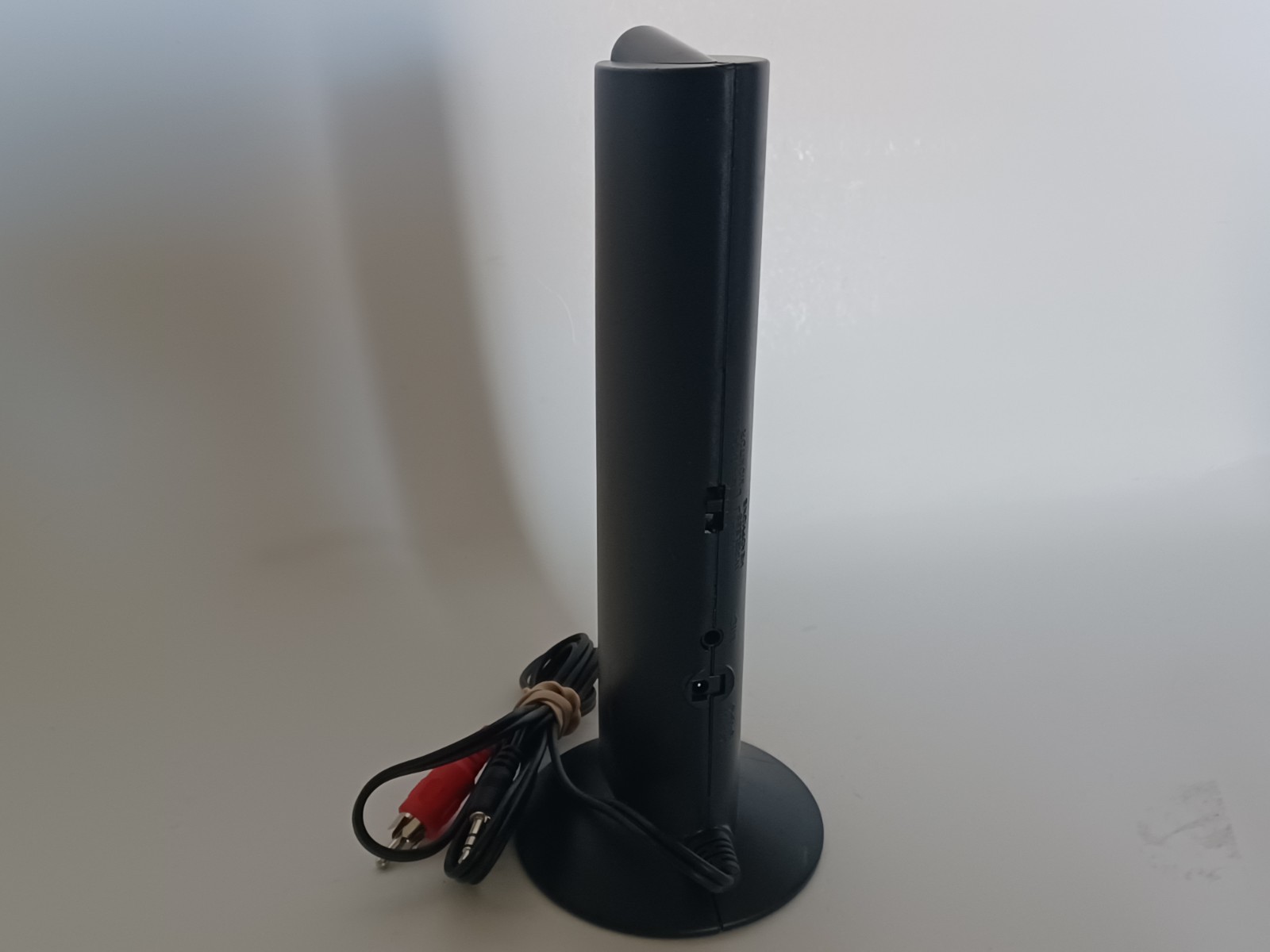 Transmitter For 5 In 1 Wireless Multifunctional Headphone TV Music Phone