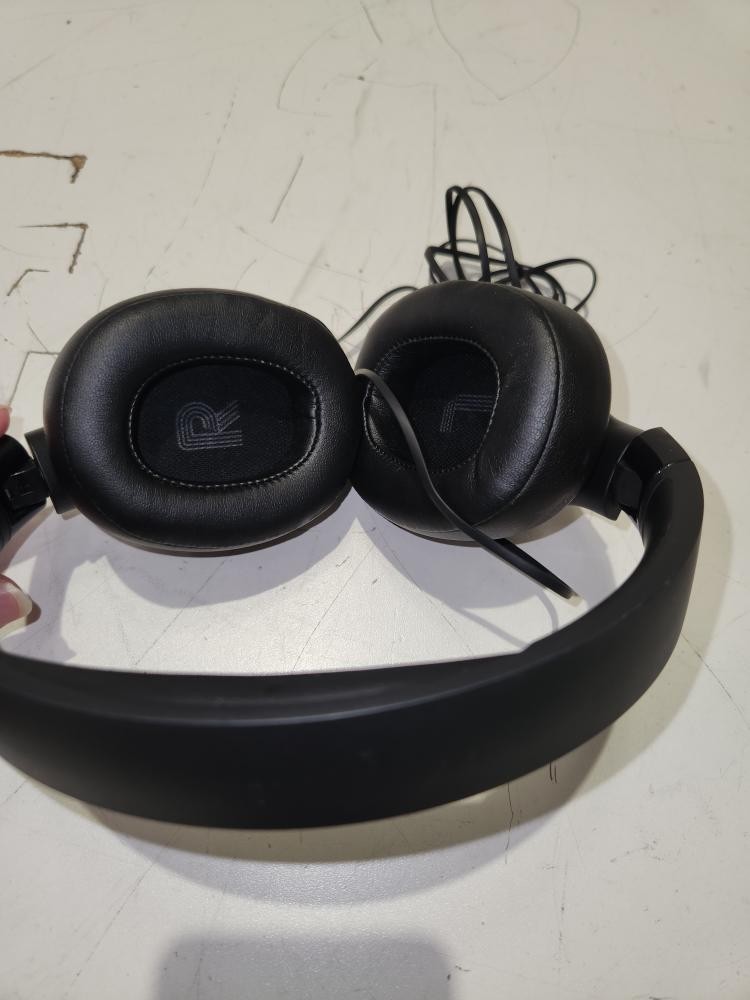 JBL TUNE 720 (P22015393)