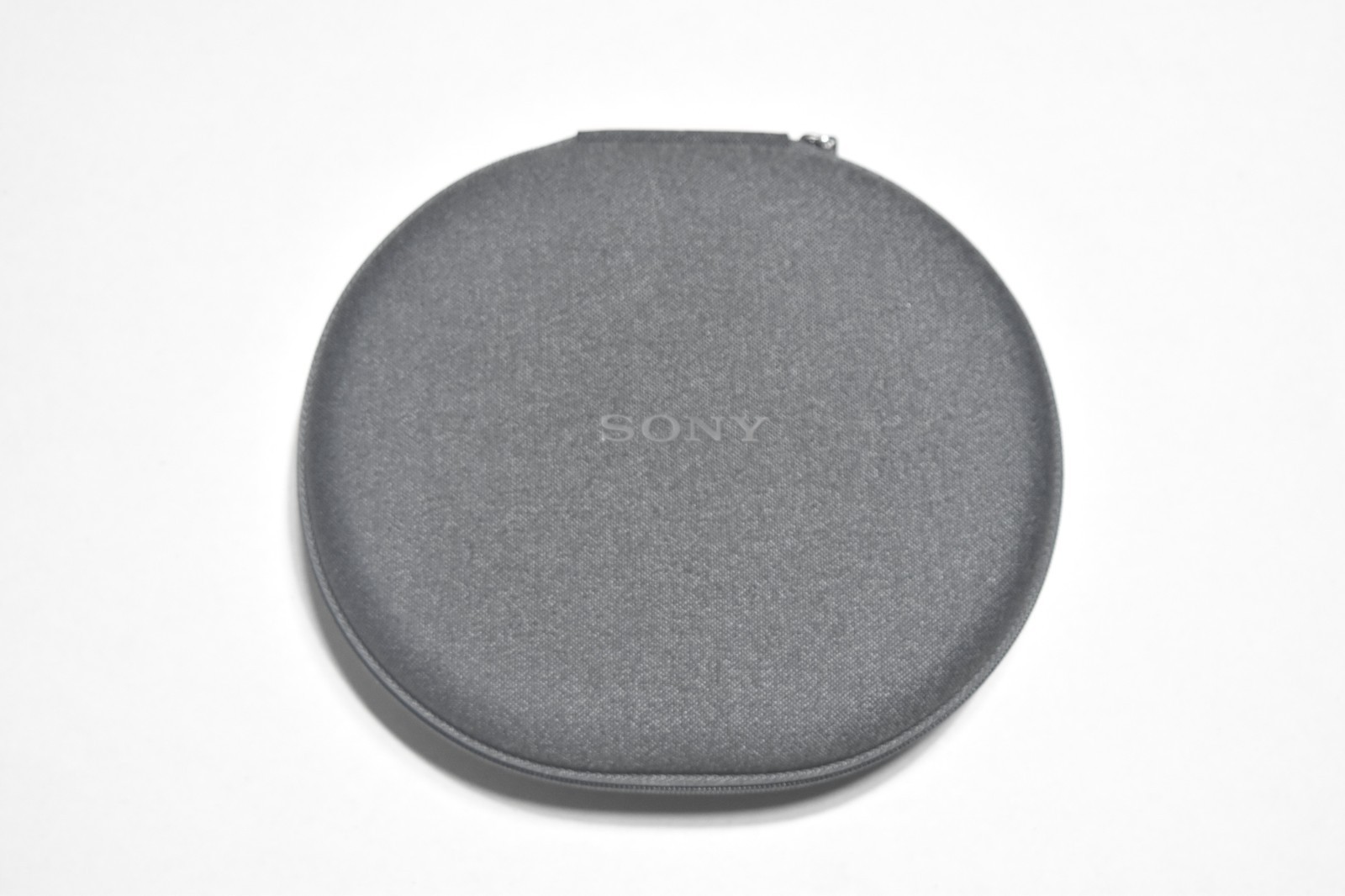 SONY ULT WEAR WH-ULT900N/H Wireless Noise Canceling Bluetooth Headphones – Gray