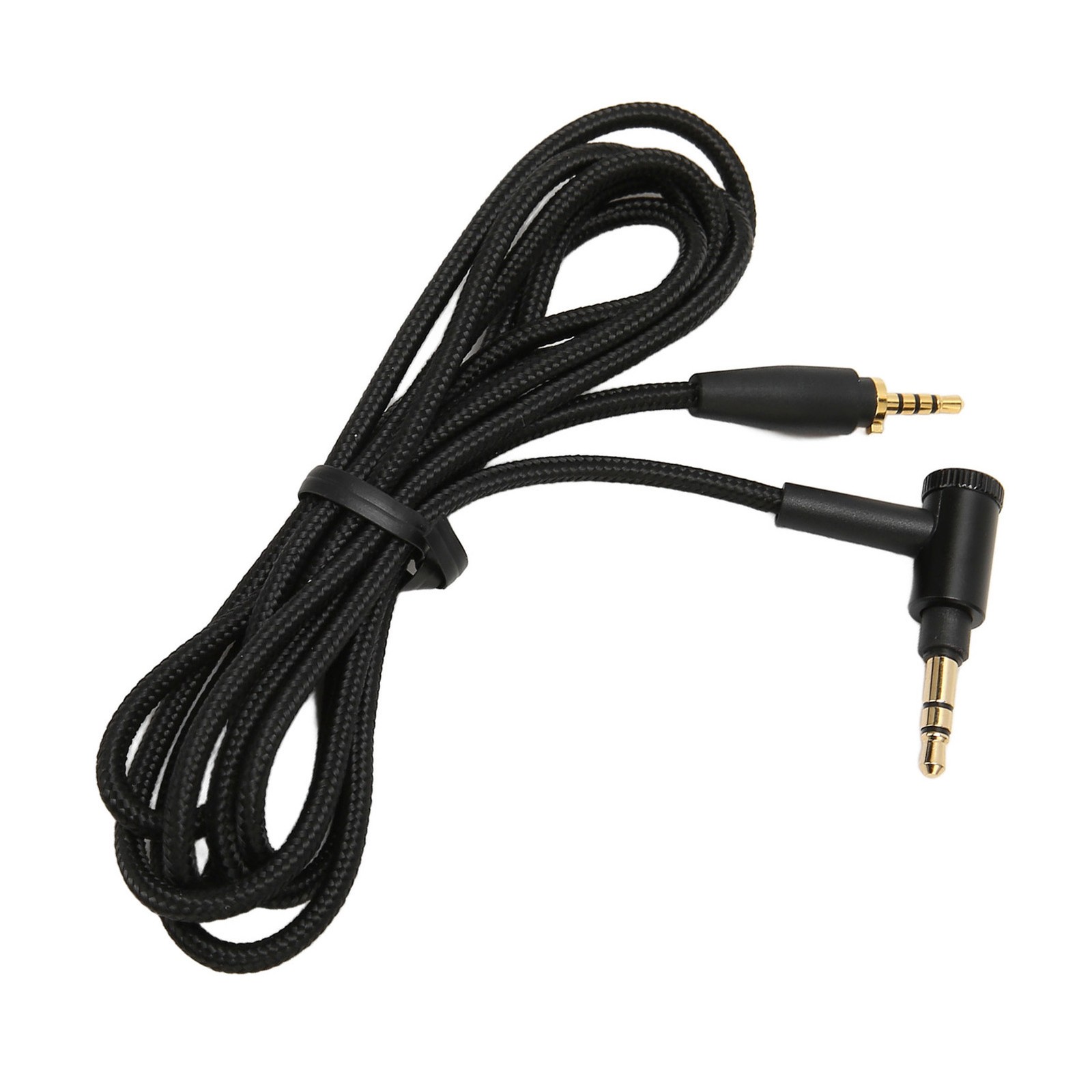 Headphone Sound Cable Compatible For XL For Headphone LHUA