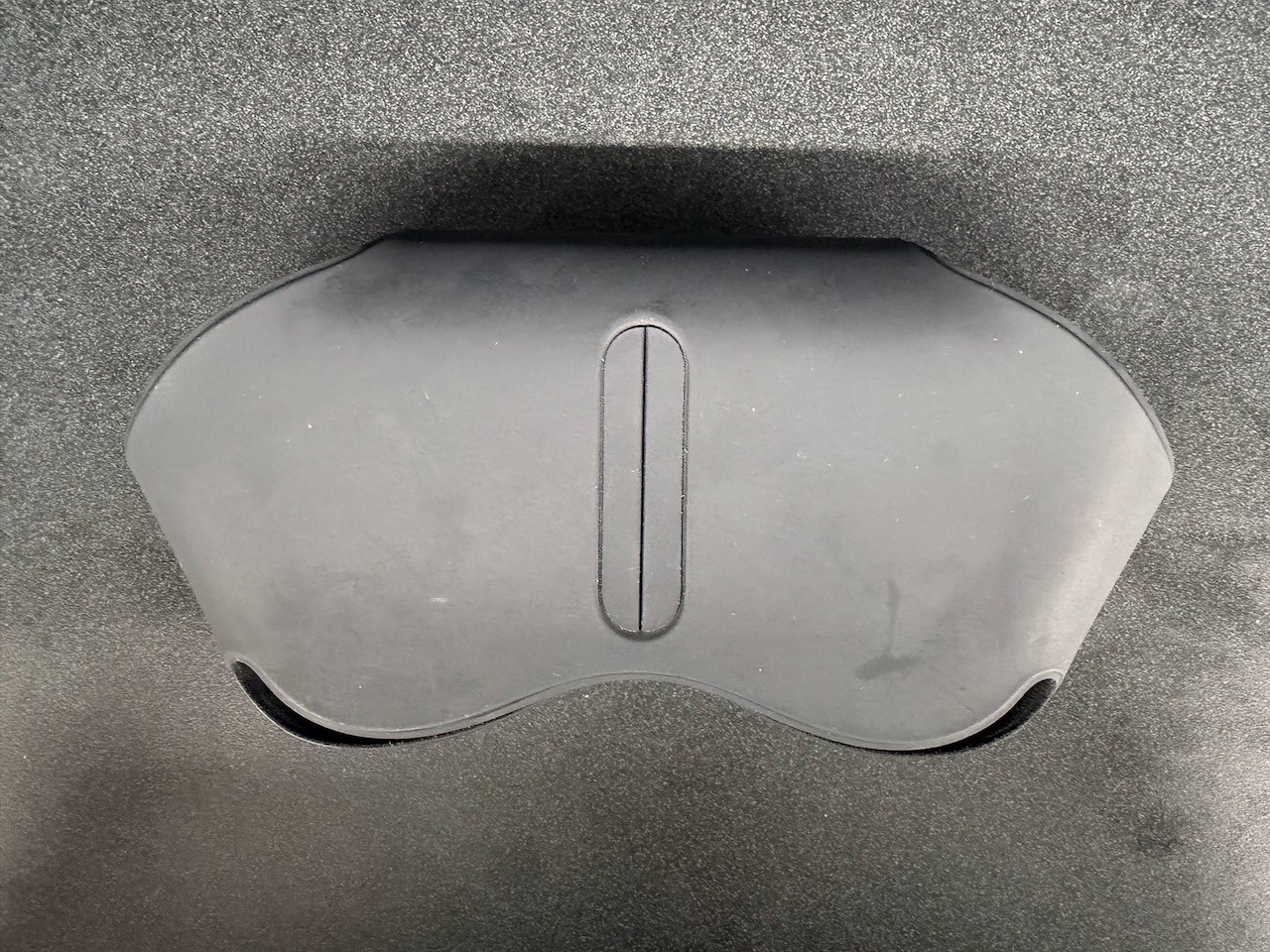 Apple AirPods Max Space Gray A2096 w/ Smart Case + Original Box Excellent