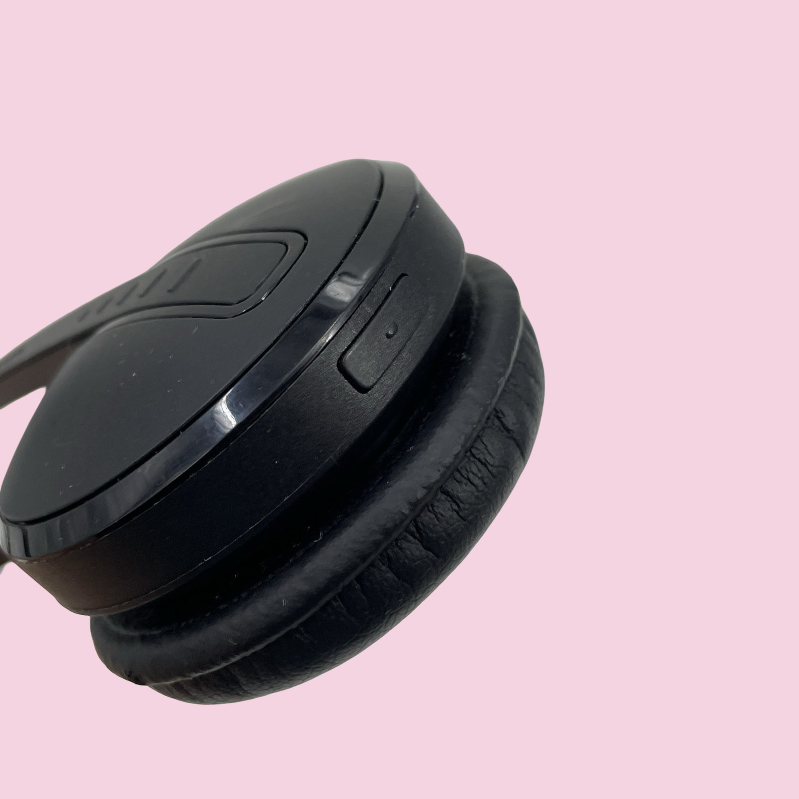 Jabra PRO 9400HS Single Ear Mono Headset with Base 9400BS #U6533