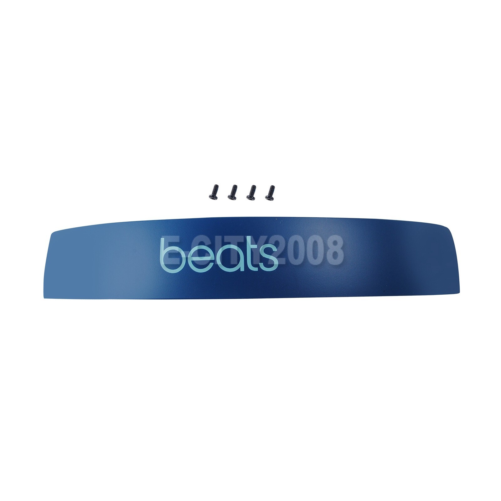 For Beats SOLO 3 Wireless Headband Replacement – 1pc Dre 3.0 Parts