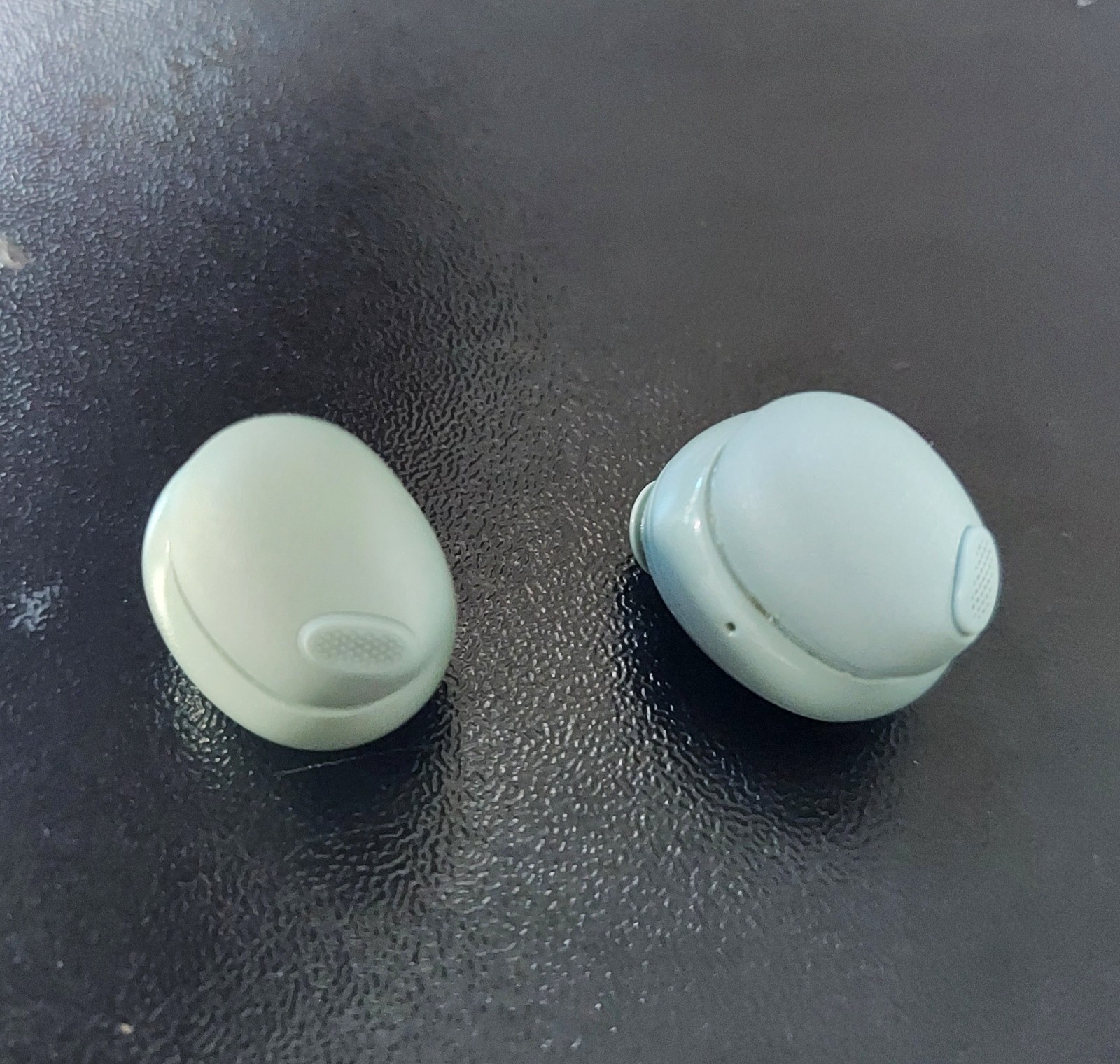 SONY WF-LS910N/G LinkBuds Fit Wireless Headphones (Buds ONLY)