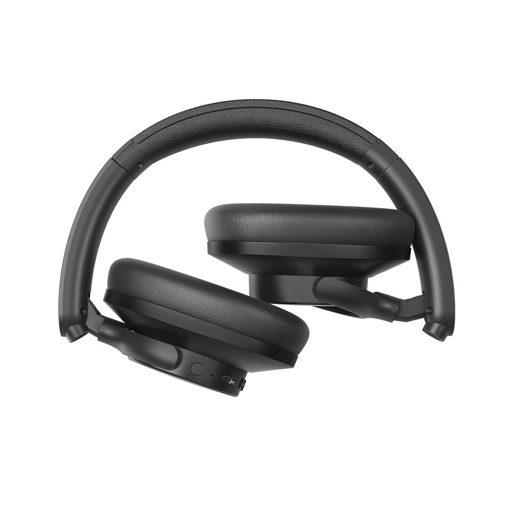 Tronsmart Q20 Wireless Headphones Bluetooth Headphones Active Noise Cancellation