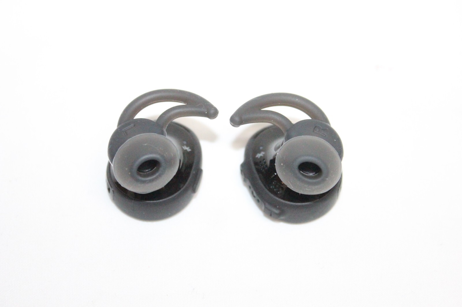 Bose SoundSport Free Wireless Earbud Model 423729