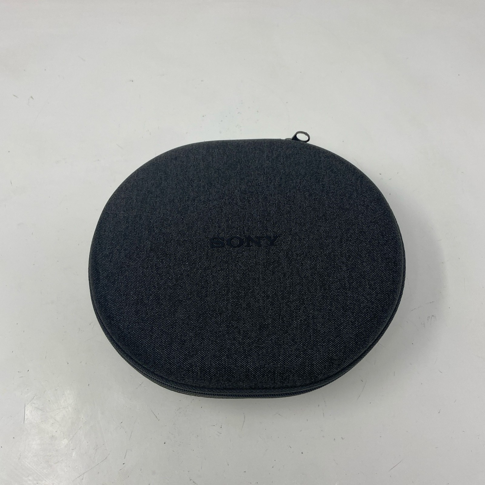 Sony ULT WEAR WH-ULT900N Headphones – Forest Gray
