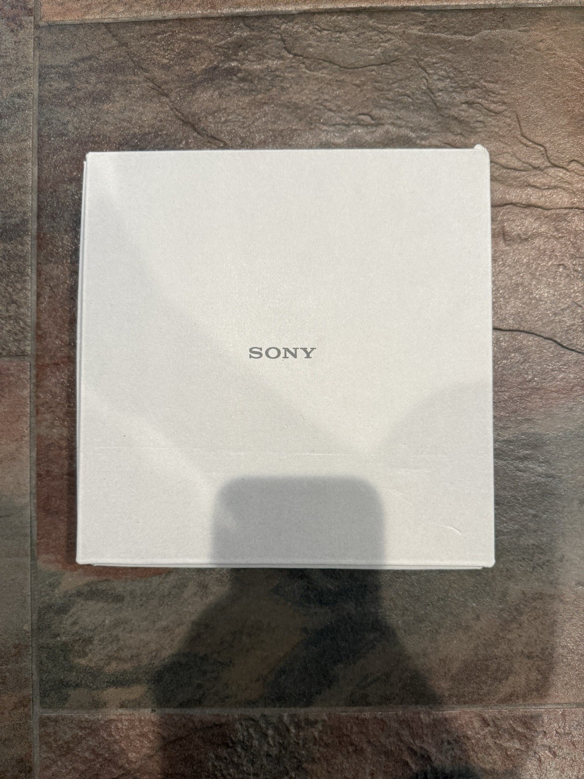 Sony WH-CH720N Bluetooth Wireless Noise-Canceling Headphones Black Barely Used