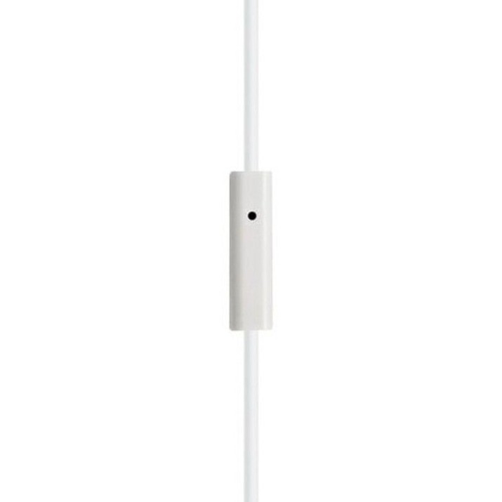 Hamilton Buhl Ear Buds, In-Line Microphone and Play/Pause Control (isd-eba)