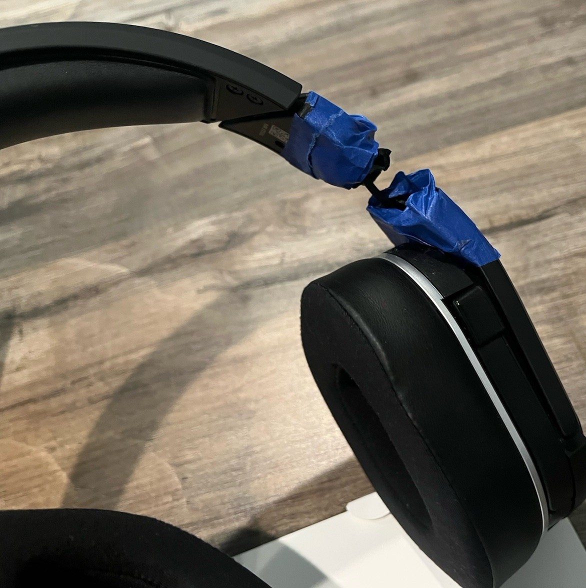 Turtle Beach Stealth 700 Gen 2 MAX Wireless Gaming Headset No Dongle READ