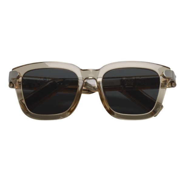 JBL SOUNDGEAR FRAMES BLUETOOTH SUNGLASSES WITH SPEAKERS ROUND SQUARE FRAMES