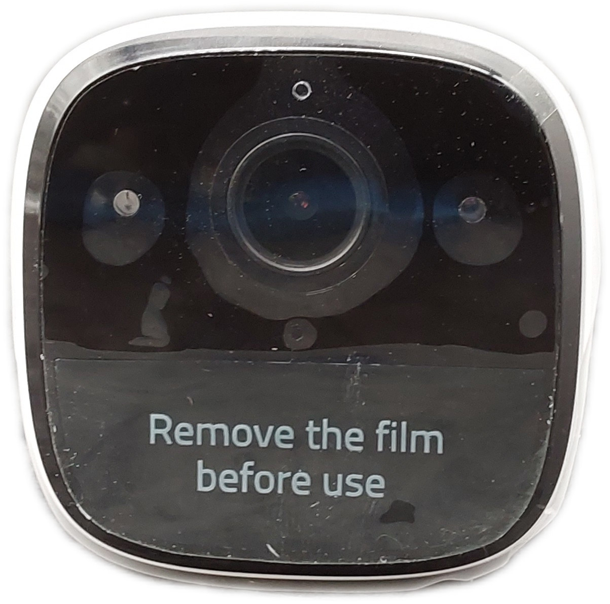 Eufy EufyCam Solo Pro T8131X Wireless WiFi Outdoor Security Camera Battery