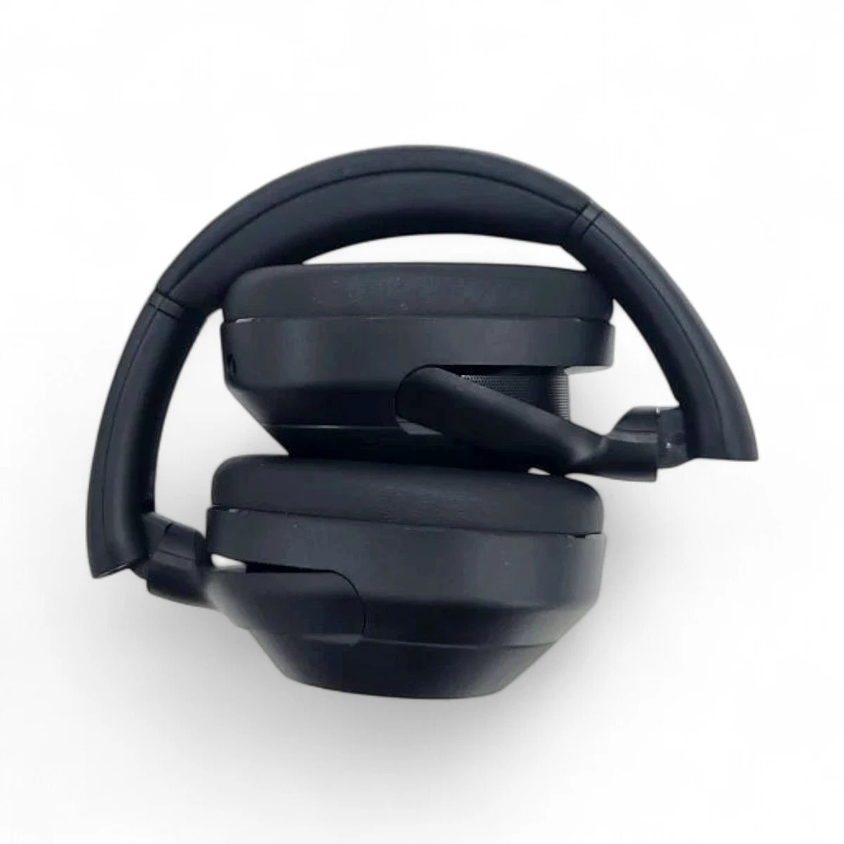 Sony ULT Wear Power Sound Wireless Noise Canceling Headphones WH-ULT900N