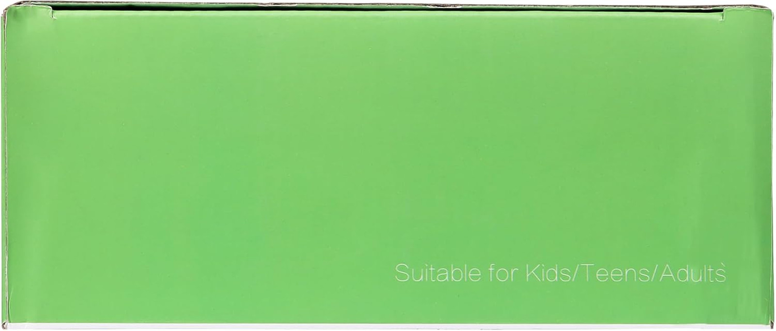 Comfort Kids Headphones for School, Lightweight Childrens Boys Girls Teens Over-