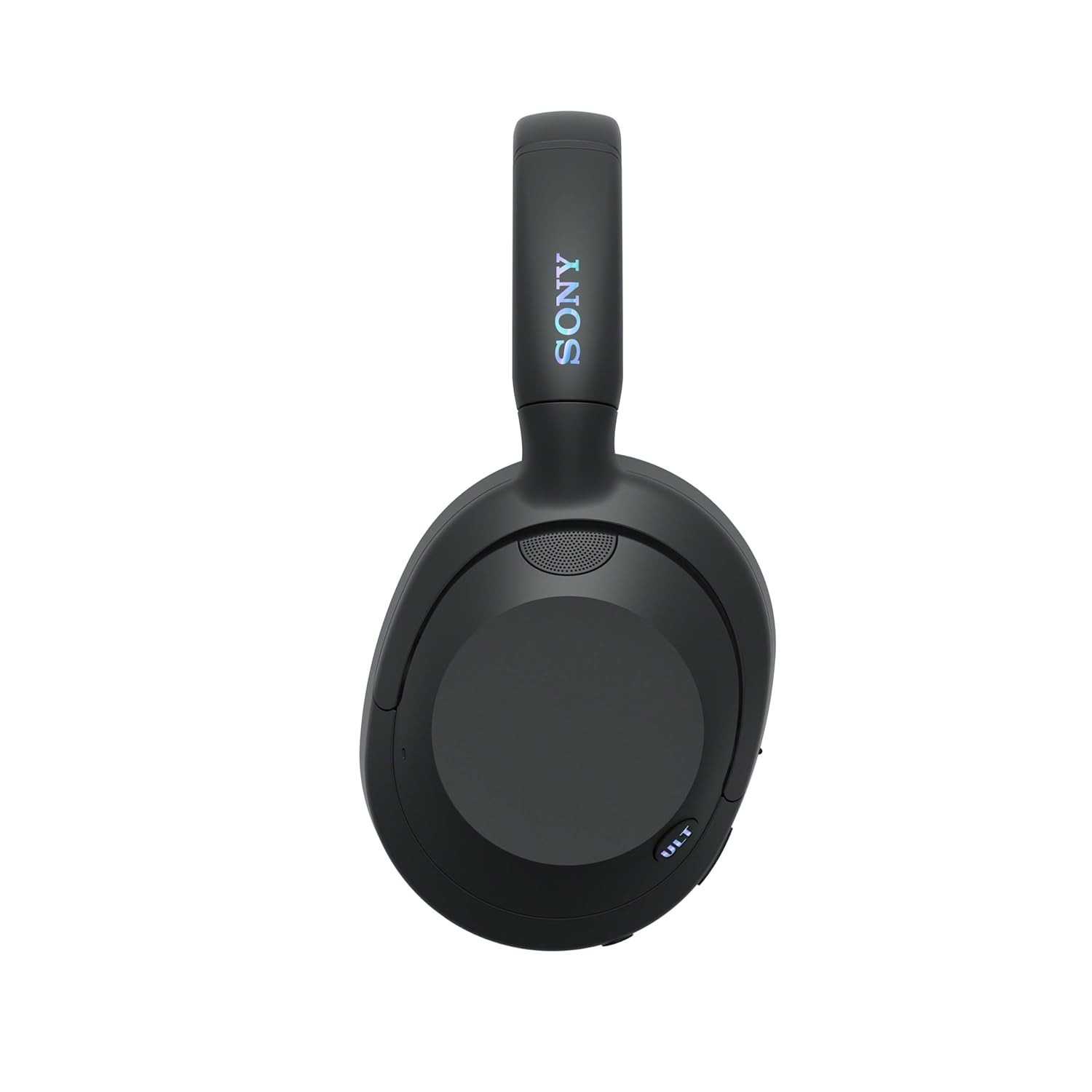 Sony ULT Wear WH-ULT900N Noise Cancellation Wireless Bluetooth Over Ear Headphon