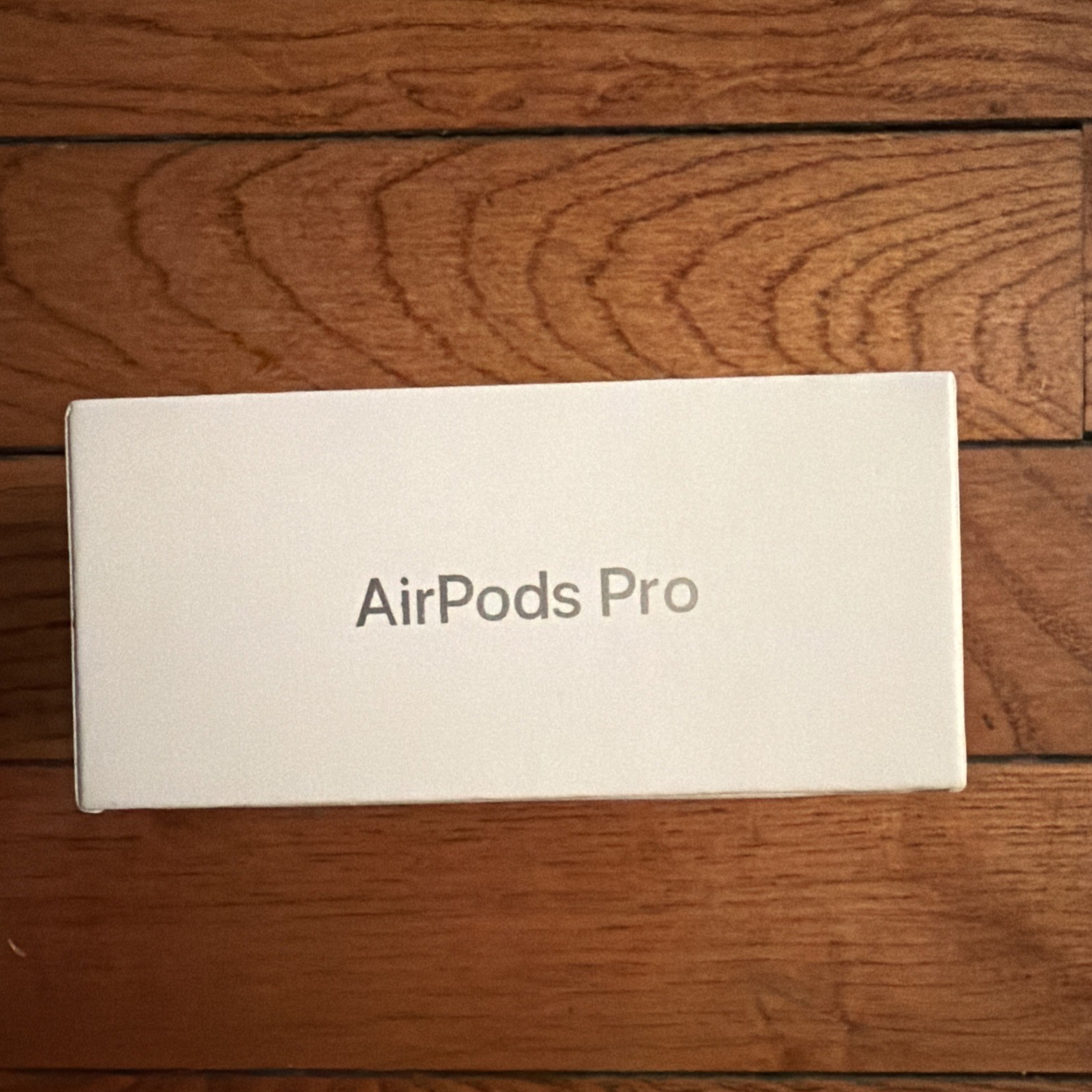 AirPods Pro 3 Bluetooth In-Ear Wireless USB-C with active noise cancellation
