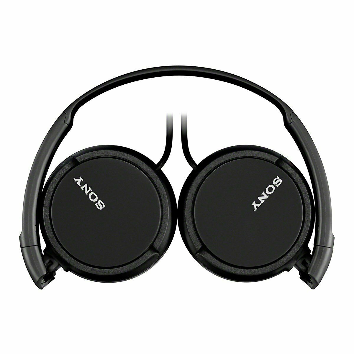 Sony MDRZX110 Stereo Headphones