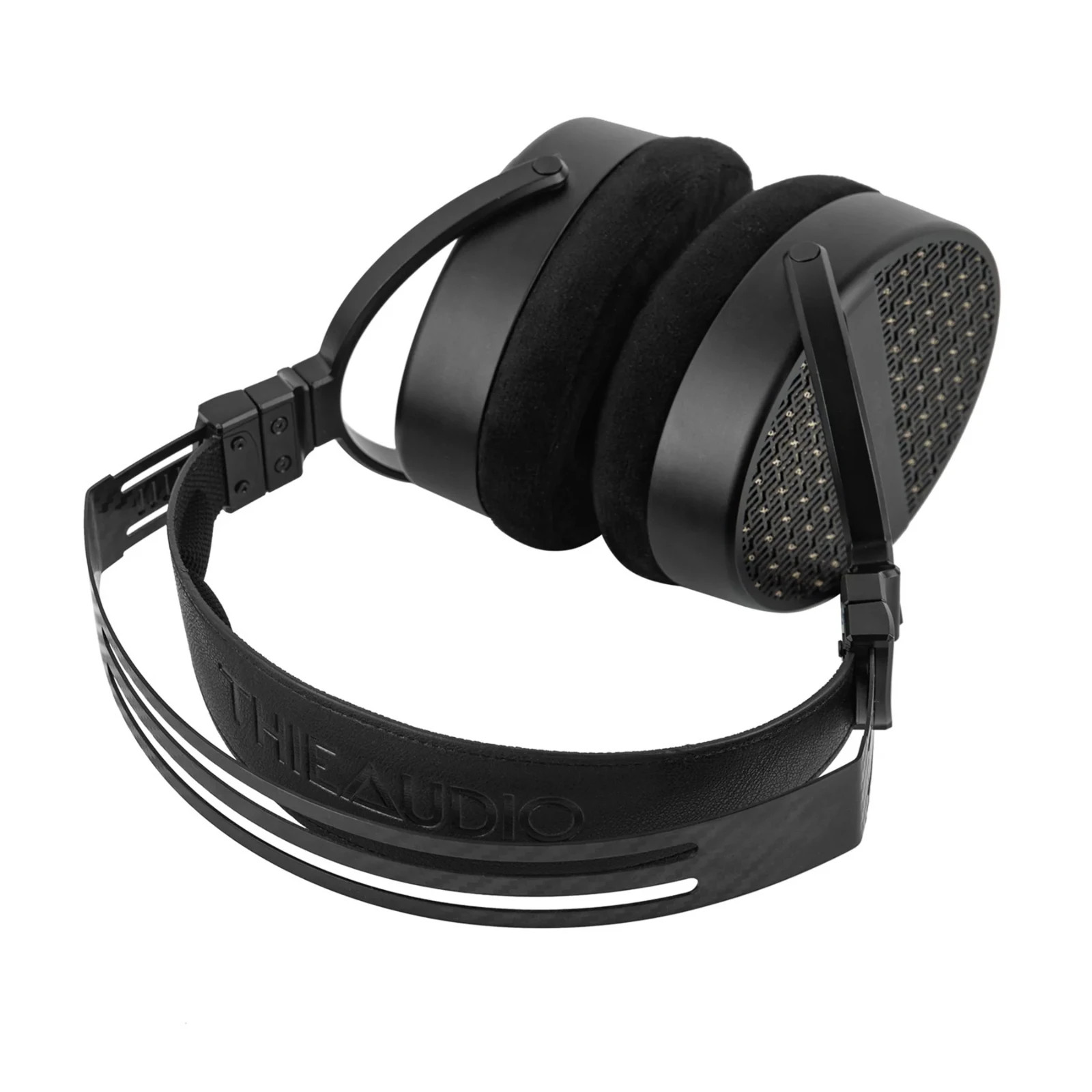 THIEAUDIO Cypher Flagship Open-Back Dynamic Headphones