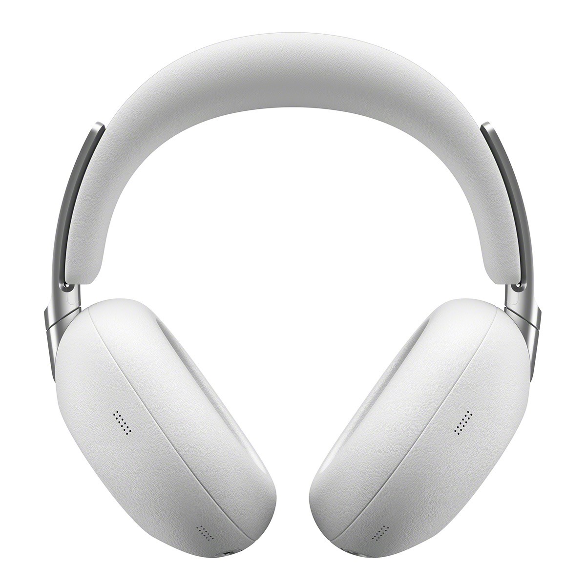 Sony 1000X The Collexion Wireless Noise Cancelling Headphones