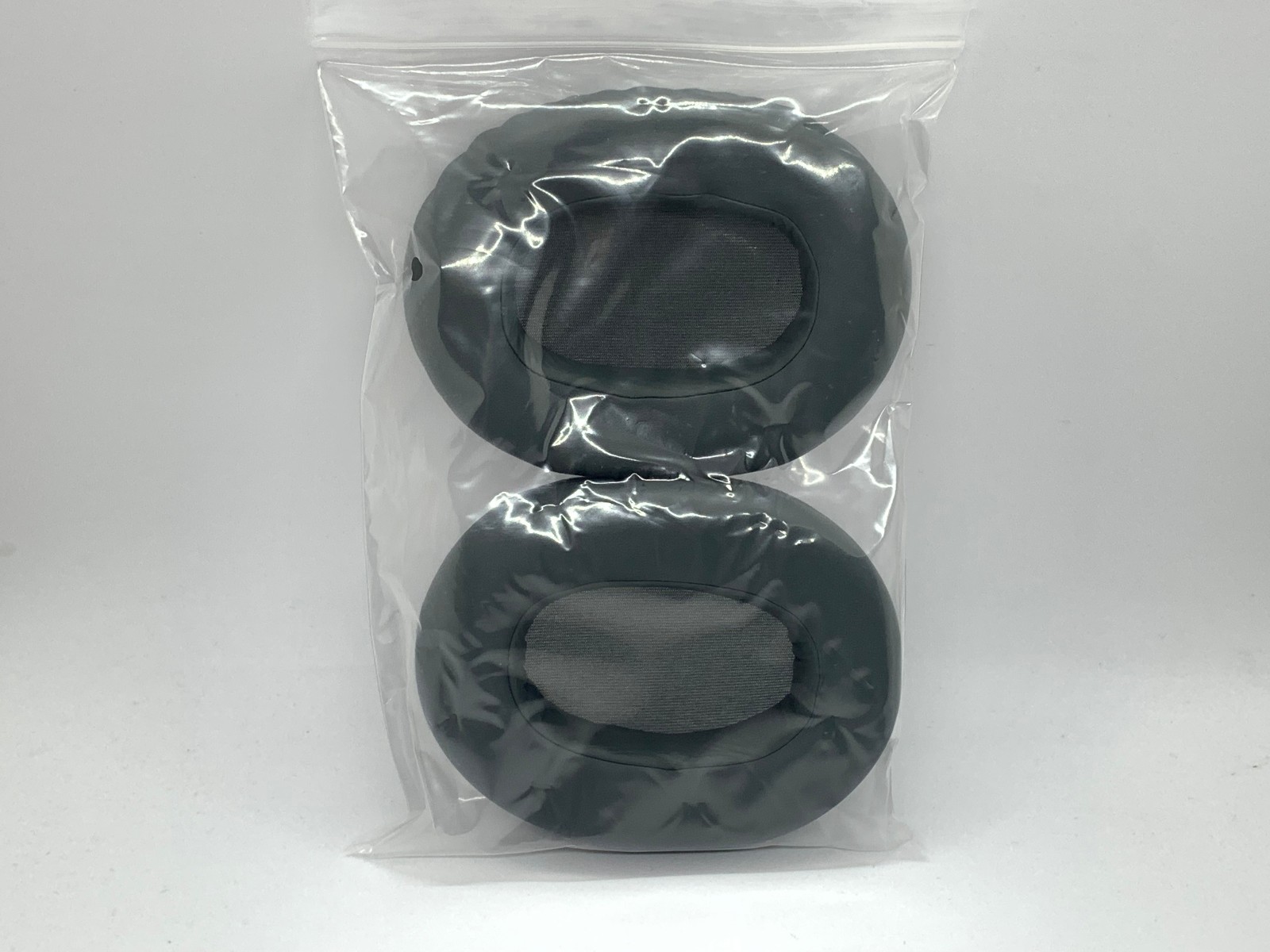 Sony WH-ULT900N Over the Ear Replacement Ear Pads For Headphones – GRAY – NEW