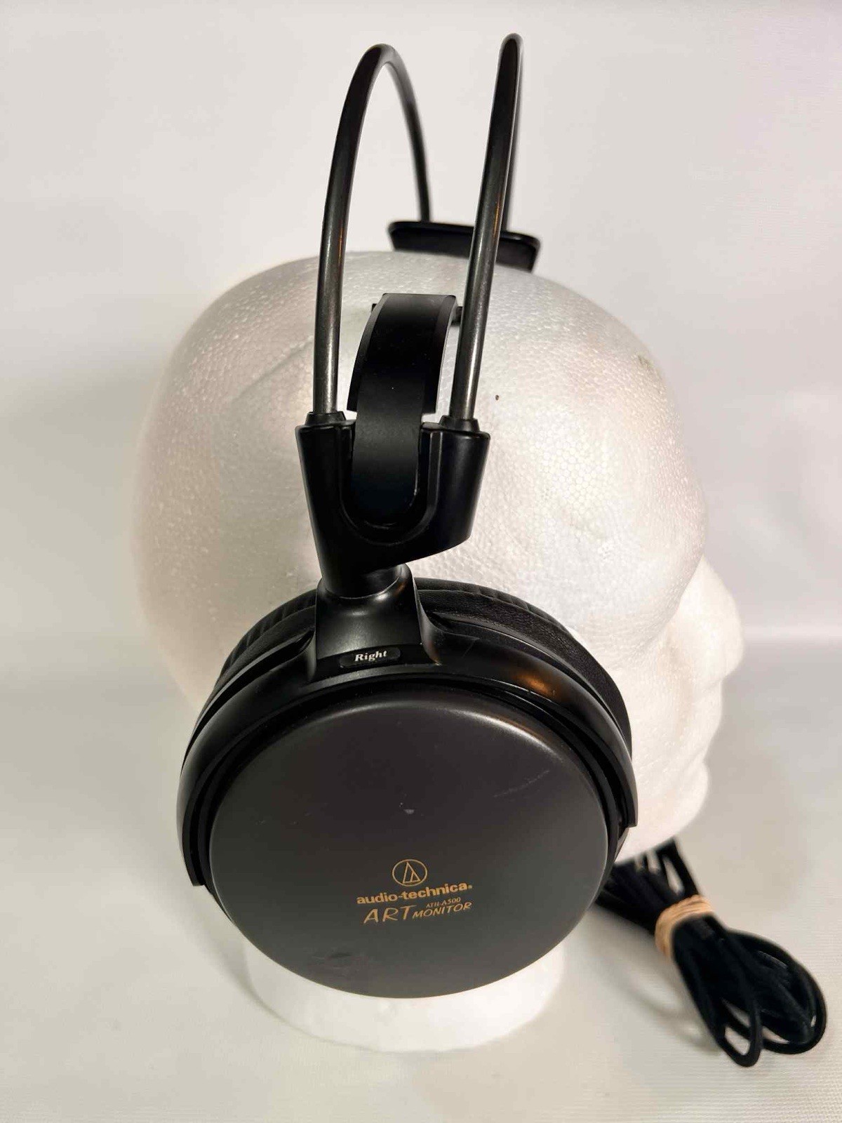Audio Technica ATH-A500 Art Monitor