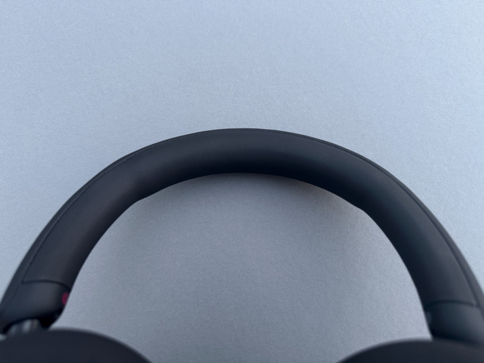 Sony WH-1000XM5 Wireless Noise Canceling Headphones YY2954 – Black #OB