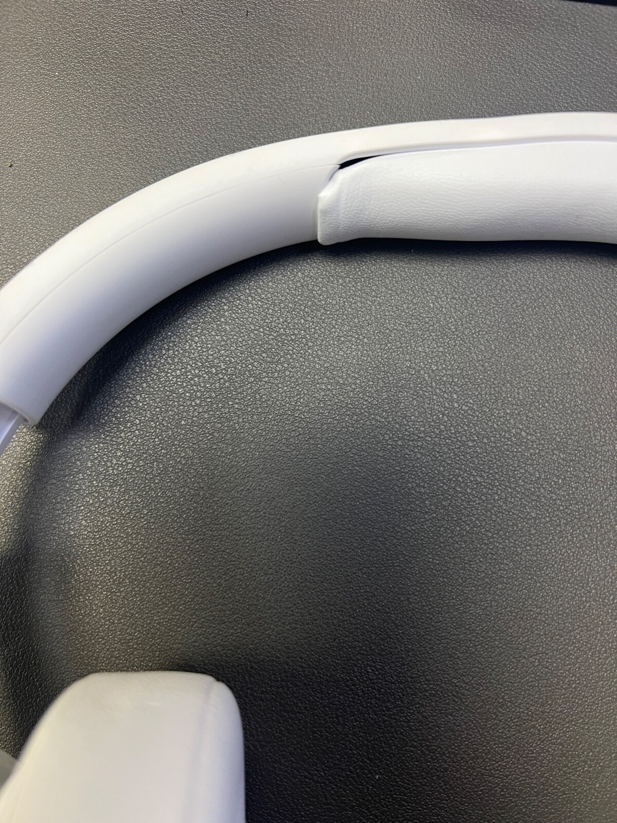JBL TUNE 760 NC headphones 3.5mm over-ear -WIRED ONLY!-WHITE-41