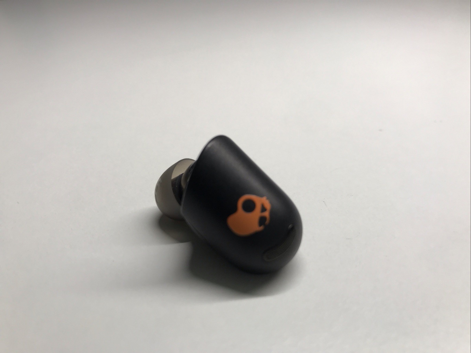 Skullcandy Sesh ANC Wireless Replacement Right Side Earbud – Black