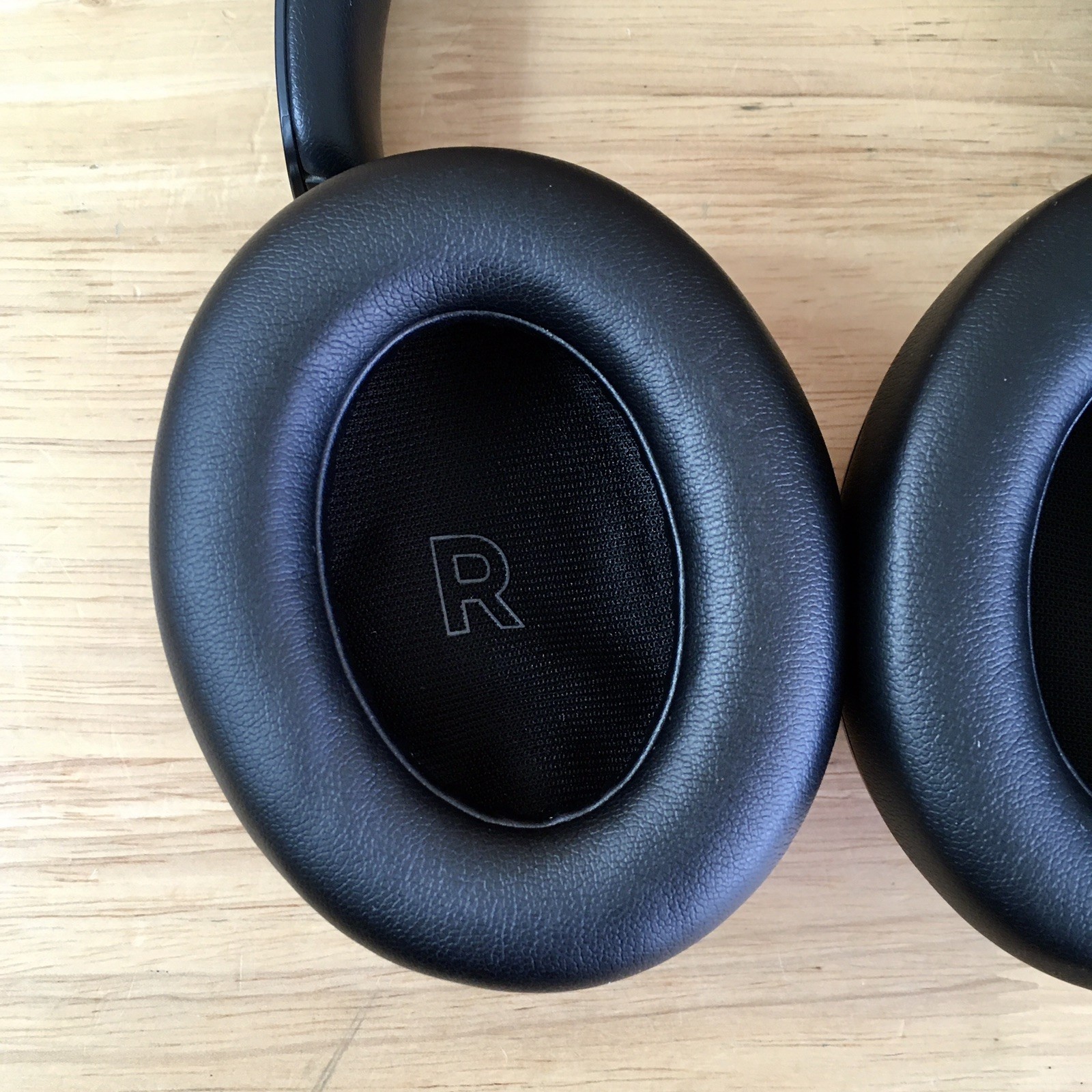 Bose QuietComfort Ultra Wireless Noise Cancelling Headphones – Black