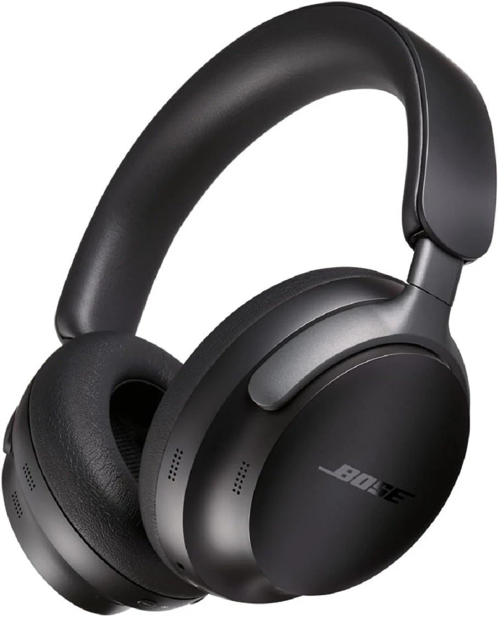 Bose QuietComfort Ultra Noise Cancelling Headphones