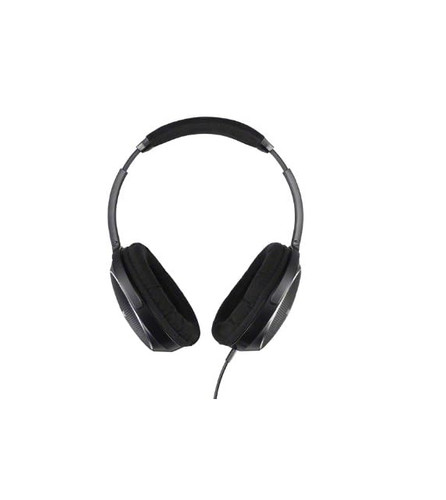 SONY MDR-MA900 Fully Open Air Headphones 70mm Driver Wired Working From Japan