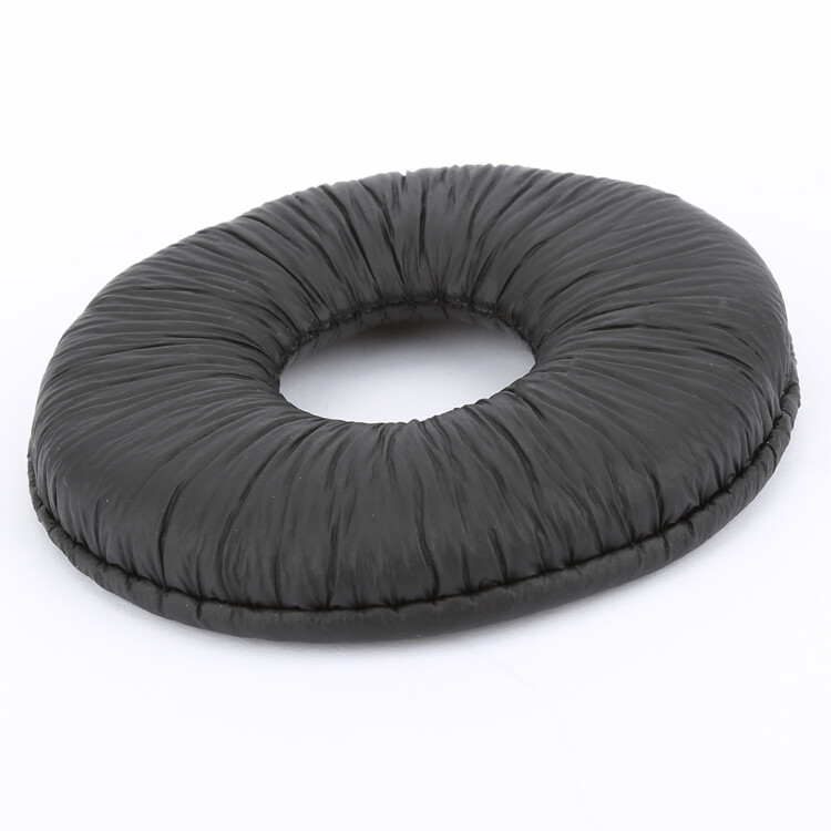 1 Pair Replacement Headphone Ear Pads Cushion for Technics RP DJ1200 DJ1210