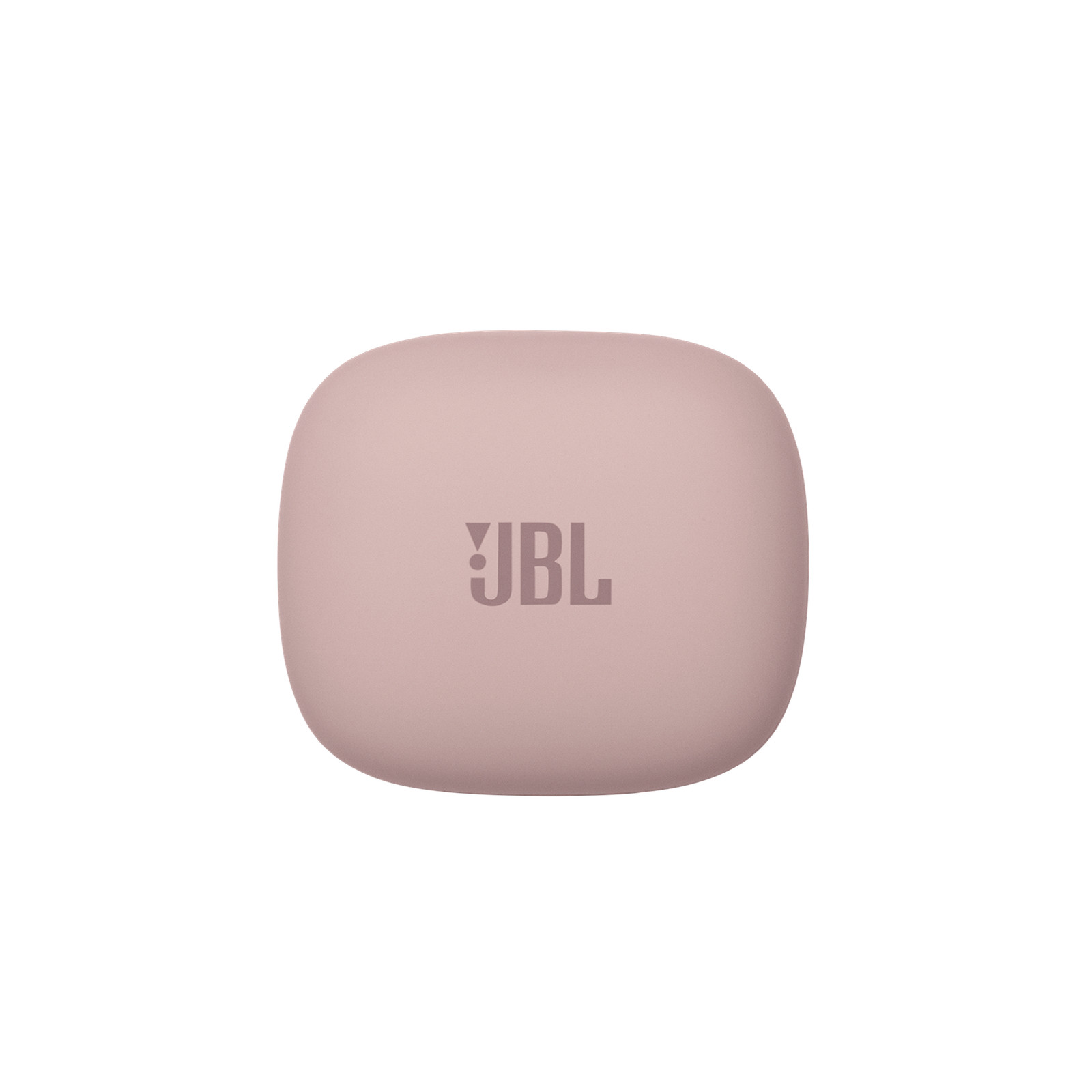 JBL Live Pro+ TWS, True wireless Noise Cancelling earbuds